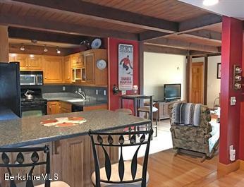 25 Thunder Mountain Rd, Charlemont, MA 01339