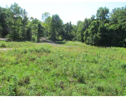 0 Whately Rd., Conway, MA 01341