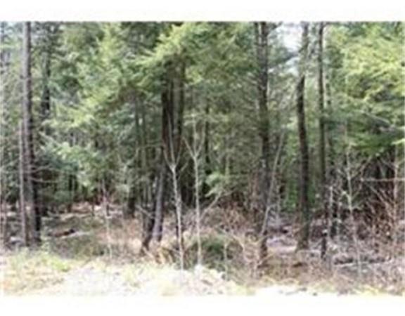 0Pocumtuck Dr, Deerfield, MA 01342