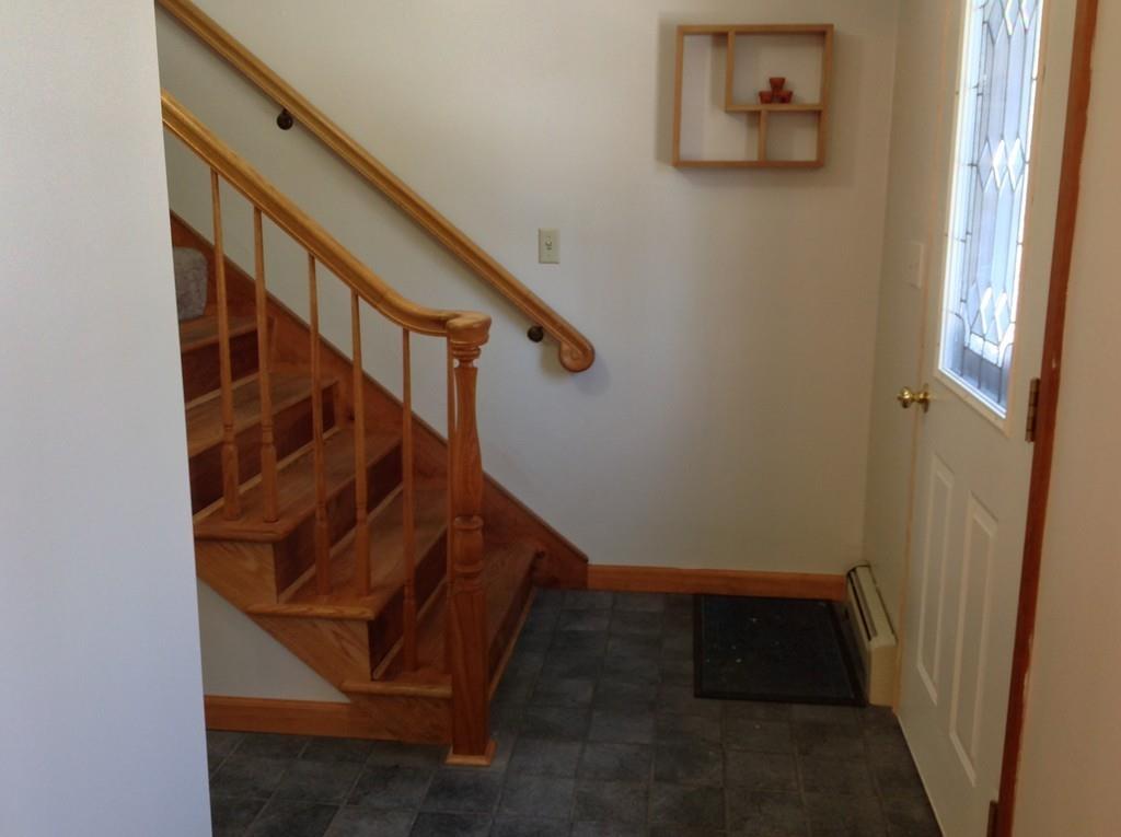 87Old State Road, Erving, MA 01344