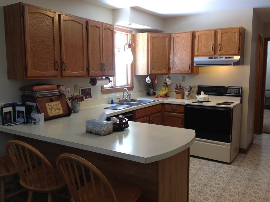 87Old State Road, Erving, MA 01344