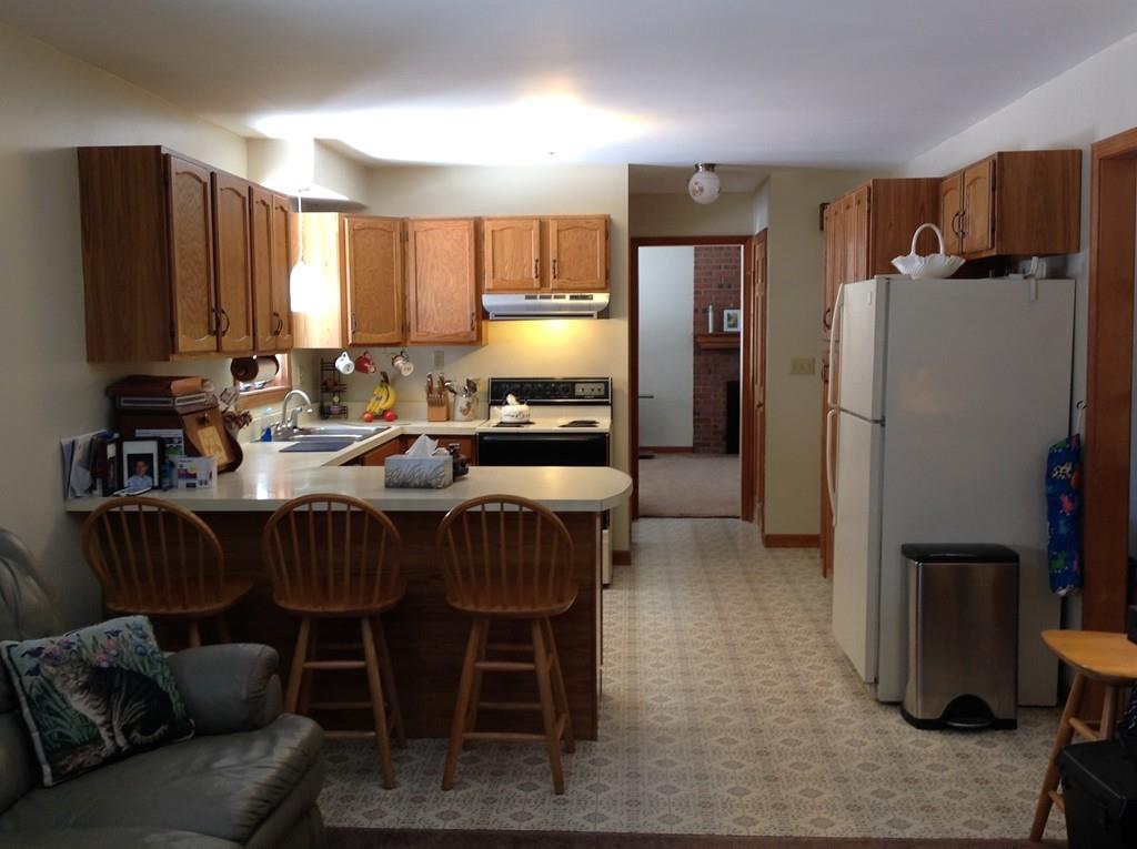 87Old State Road, Erving, MA 01344