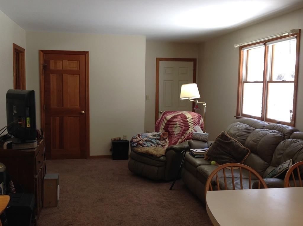 87Old State Road, Erving, MA 01344