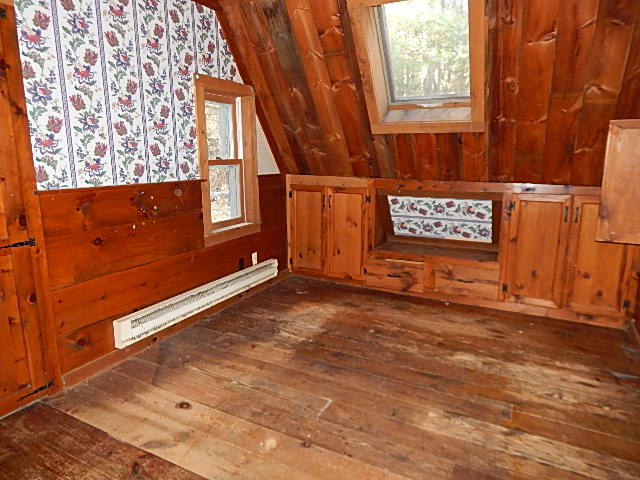 167 Number 9 RoadHeath, MA, 01346Franklin County