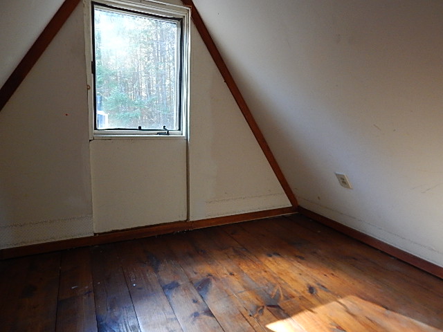 167 Number 9 RoadHeath, MA, 01346Franklin County
