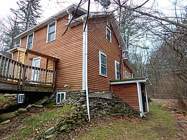 209 Wendell RoadMontague, MA, 01351Franklin County