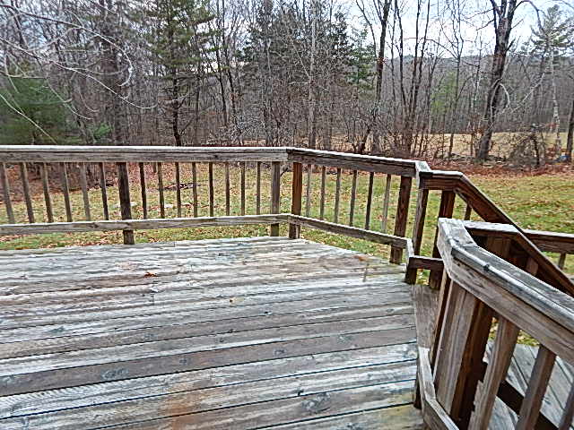 209 Wendell RoadMontague, MA, 01351Franklin County