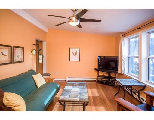 804 Pine Meadow Road, Northfield, MA 01360