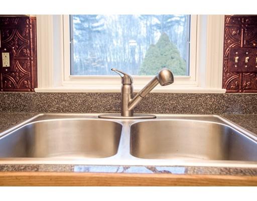 804 Pine Meadow Road, Northfield, MA 01360