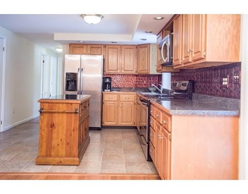 804 Pine Meadow Road, Northfield, MA 01360