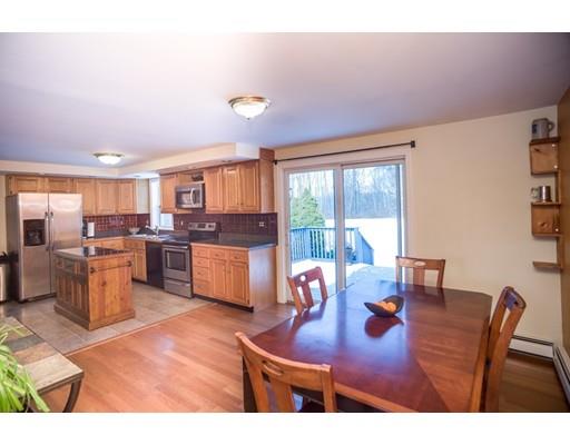 804 Pine Meadow Road, Northfield, MA 01360