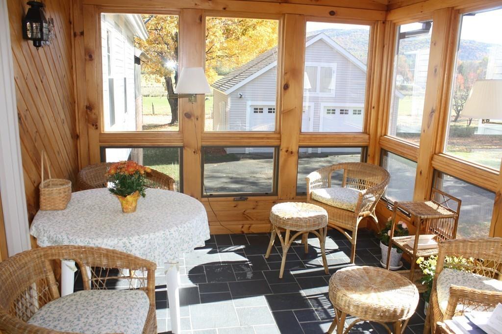 46Maple Street, Northfield, MA 01360