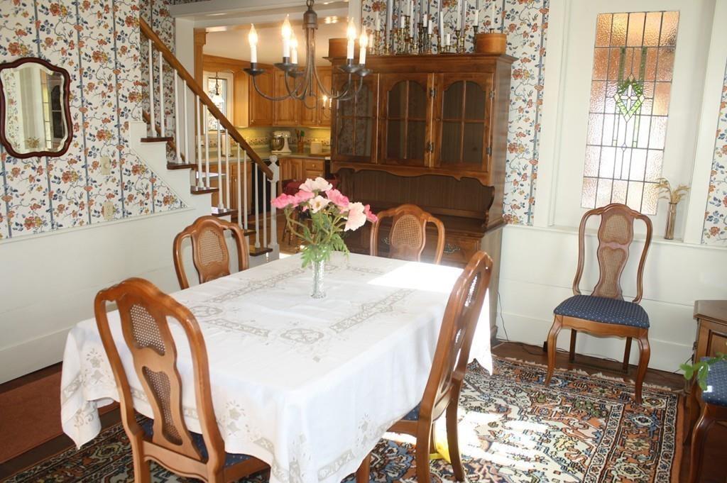 46Maple Street, Northfield, MA 01360