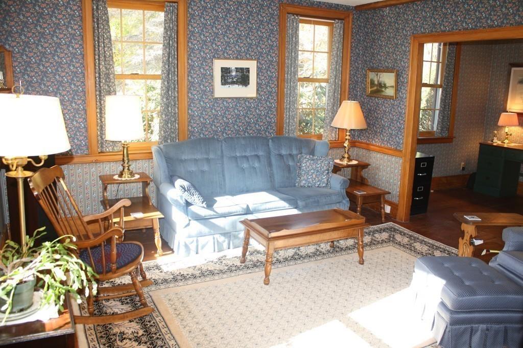 46Maple Street, Northfield, MA 01360