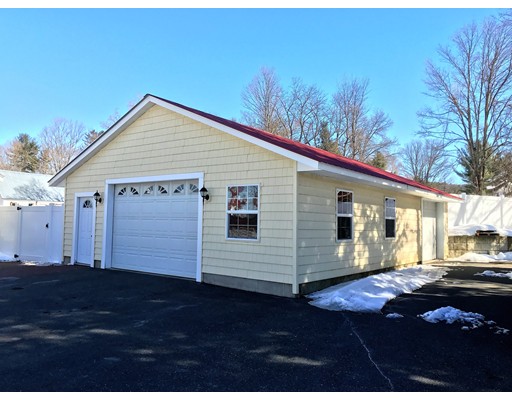 177 Main St, Northfield, MA 01360