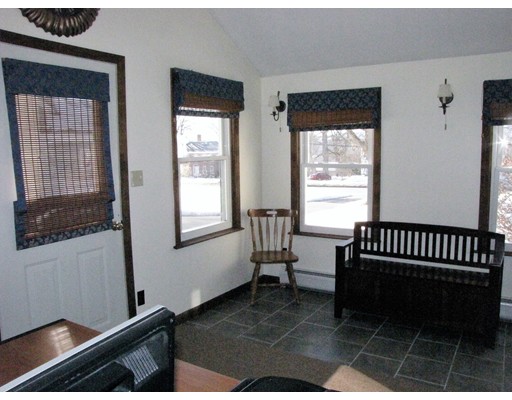 177 Main St, Northfield, MA 01360