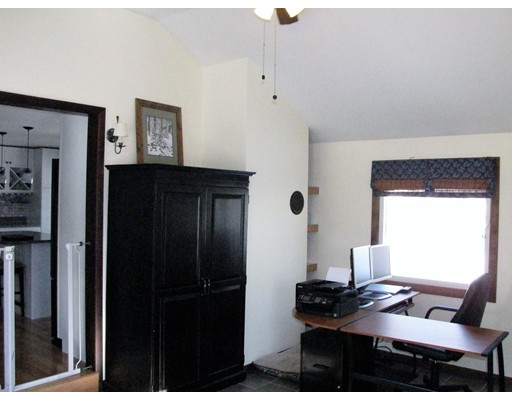 177 Main St, Northfield, MA 01360