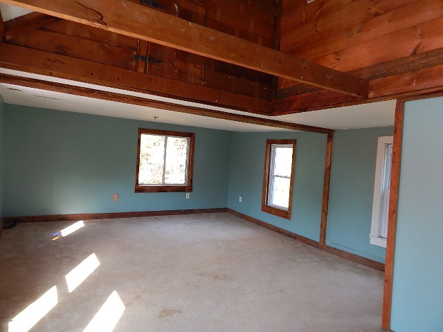 196 Millers Falls RdNorthfield, MA, 01360Franklin County