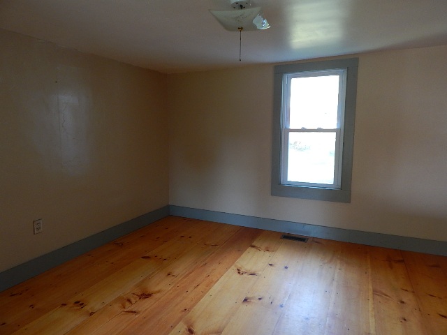 196 Millers Falls RdNorthfield, MA, 01360Franklin County