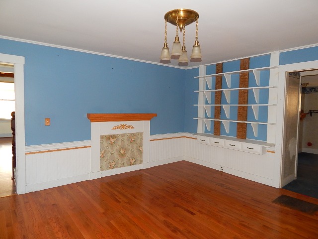 196 Millers Falls RdNorthfield, MA, 01360Franklin County