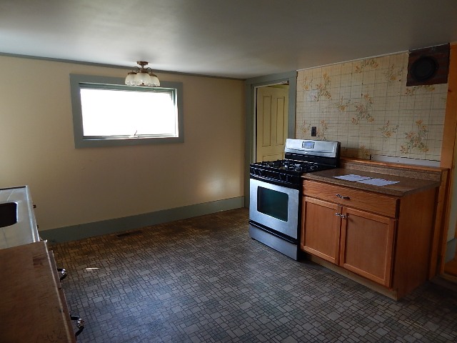 196 Millers Falls RdNorthfield, MA, 01360Franklin County