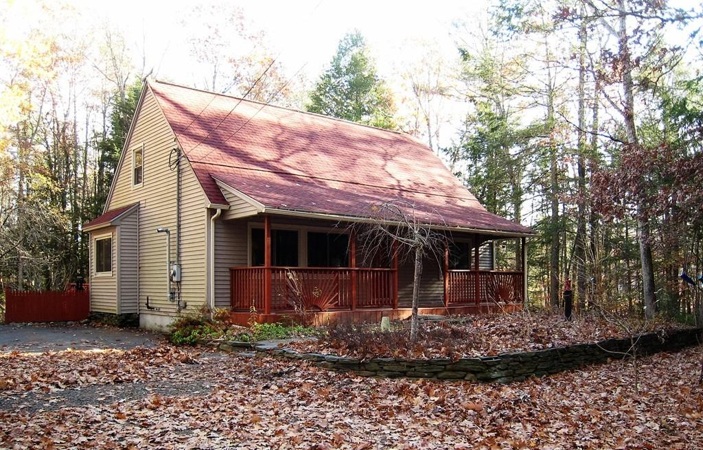 162East Road, Orange, MA 01364