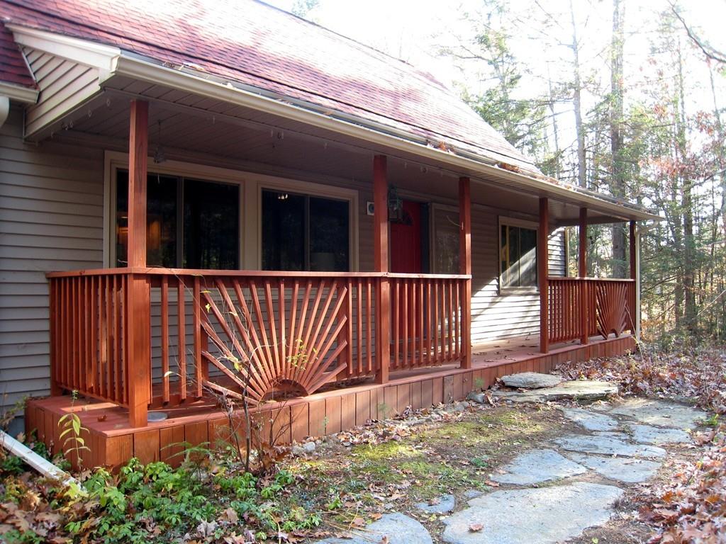162East Road, Orange, MA 01364