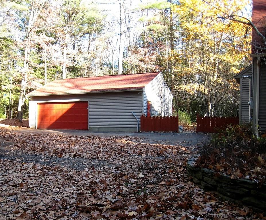 162East Road, Orange, MA 01364