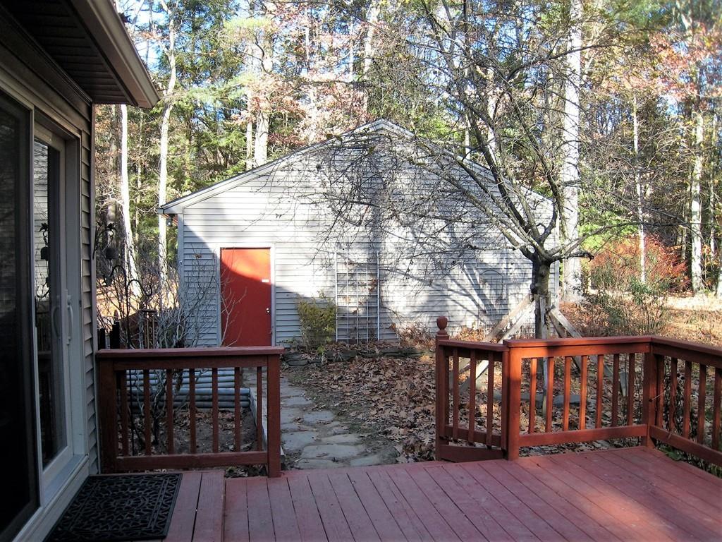 162East Road, Orange, MA 01364