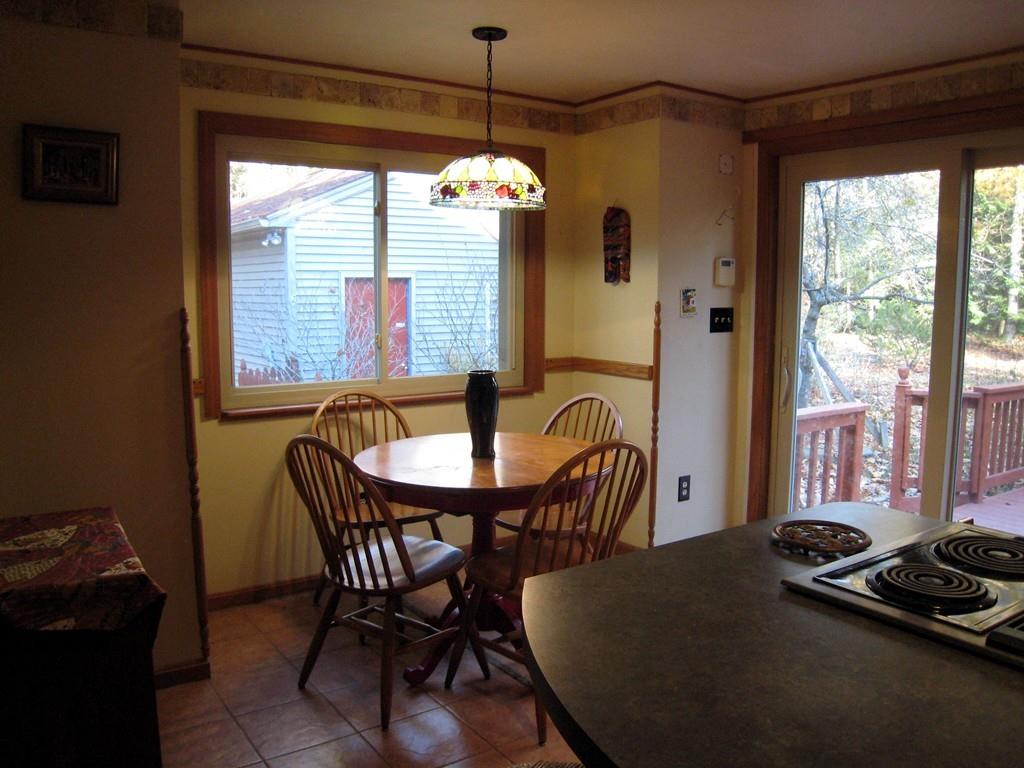 162East Road, Orange, MA 01364