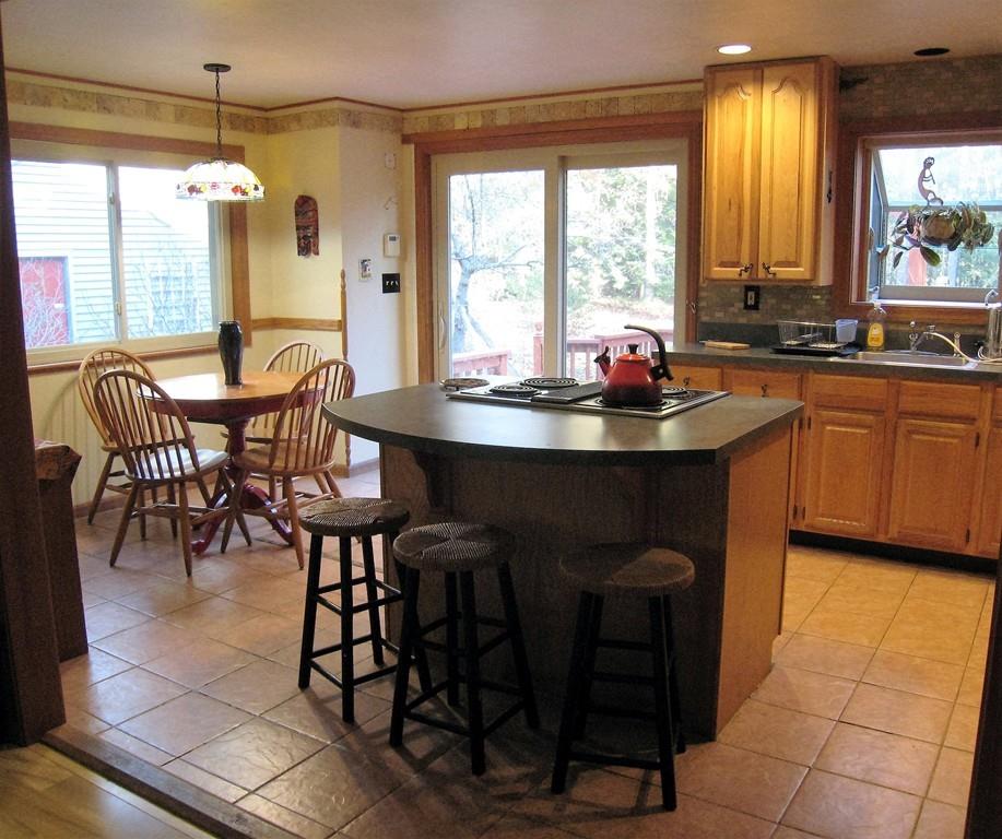 162East Road, Orange, MA 01364
