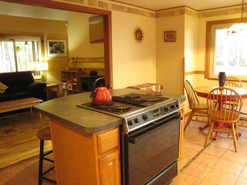 162East Road, Orange, MA 01364