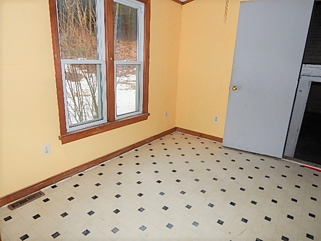 157 Wendell Depot RdOrange, MA, 01364Franklin County