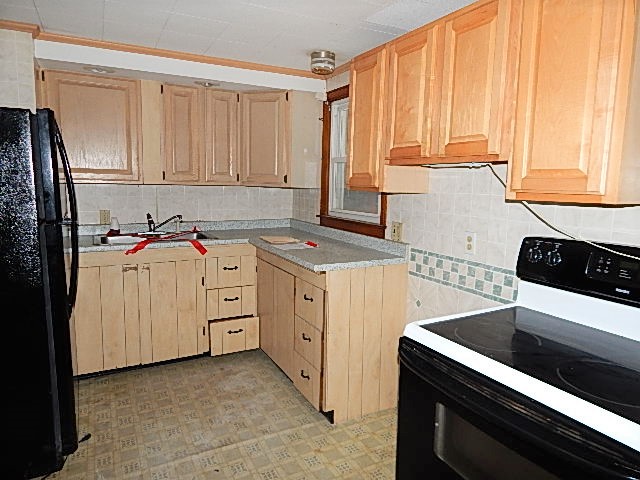 157 Wendell Depot RdOrange, MA, 01364Franklin County