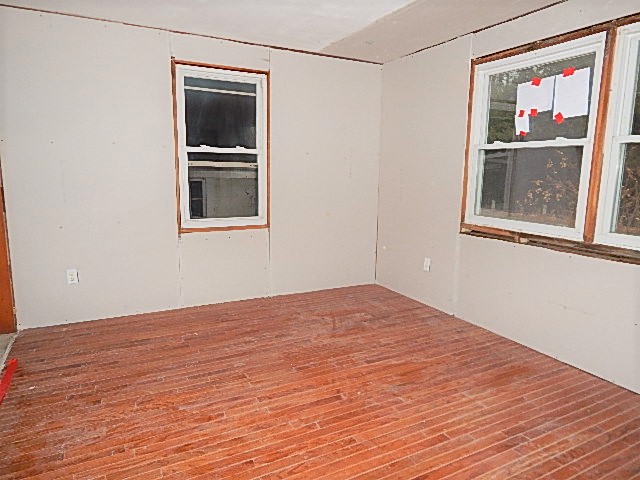 157 Wendell Depot RdOrange, MA, 01364Franklin County