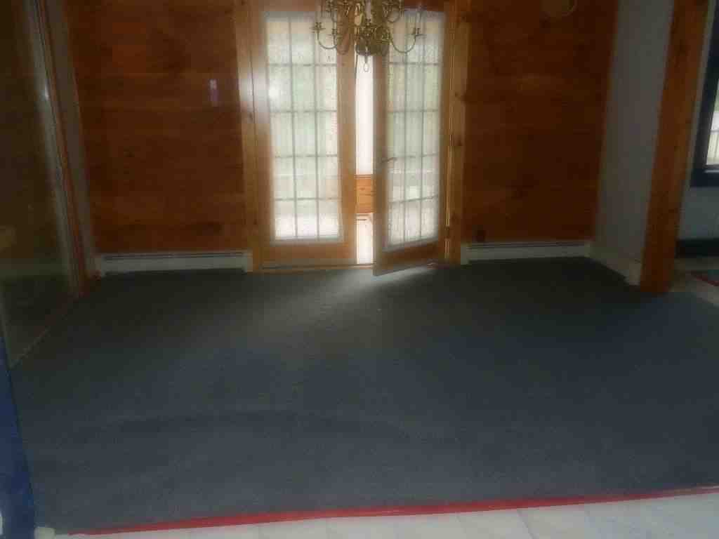 12 Smith AveOrange, MA, 01364Franklin County