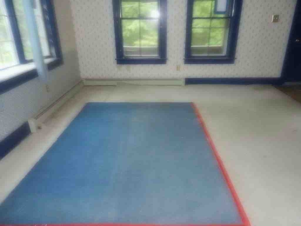 12 Smith AveOrange, MA, 01364Franklin County