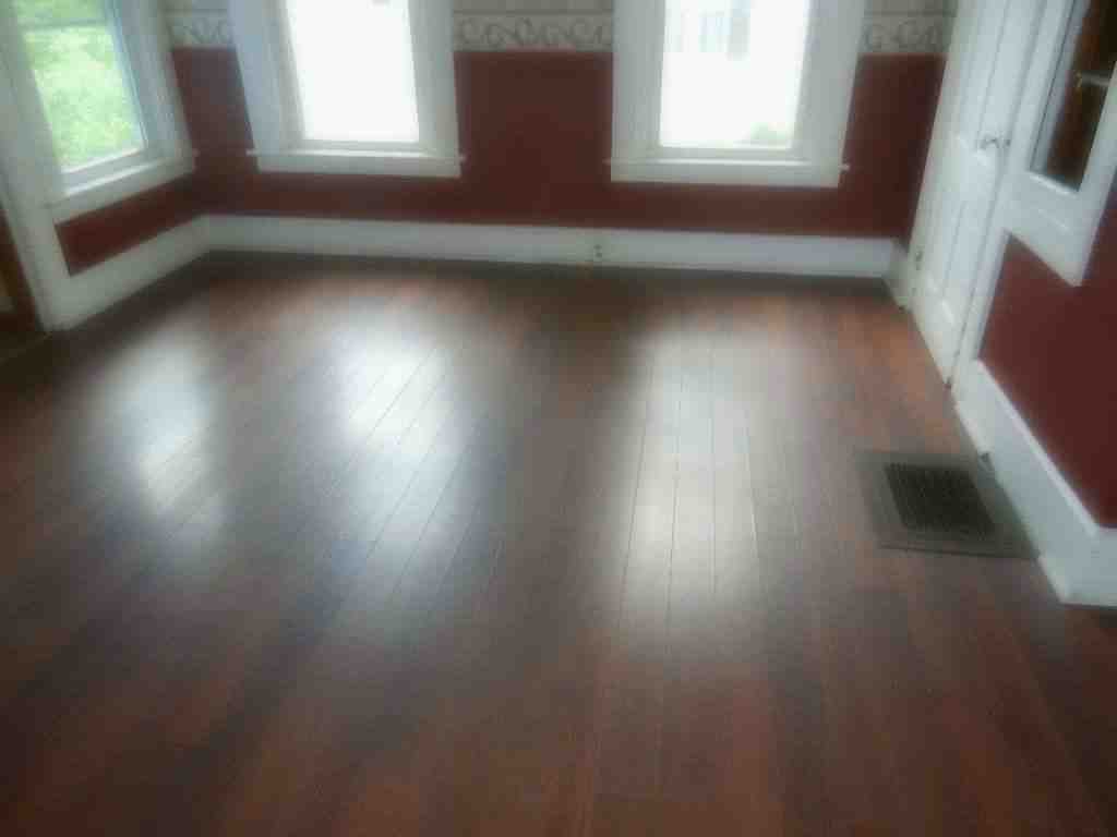 84 Bacon StOrange, MA, 01364Franklin County