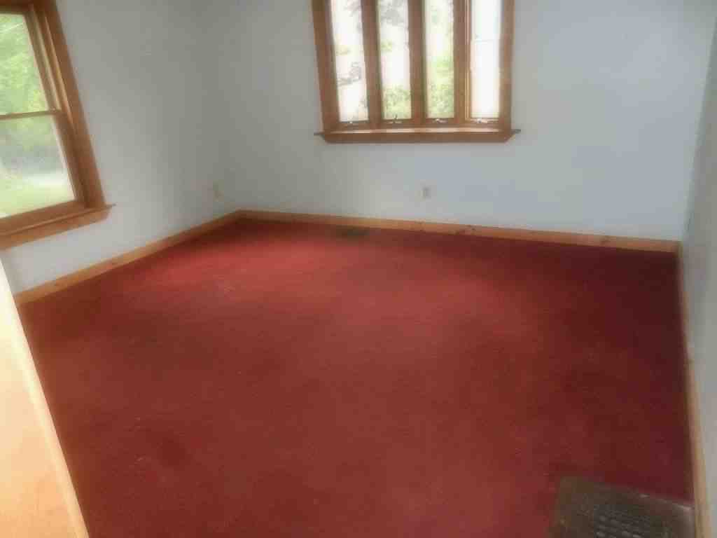 84 Bacon StOrange, MA, 01364Franklin County