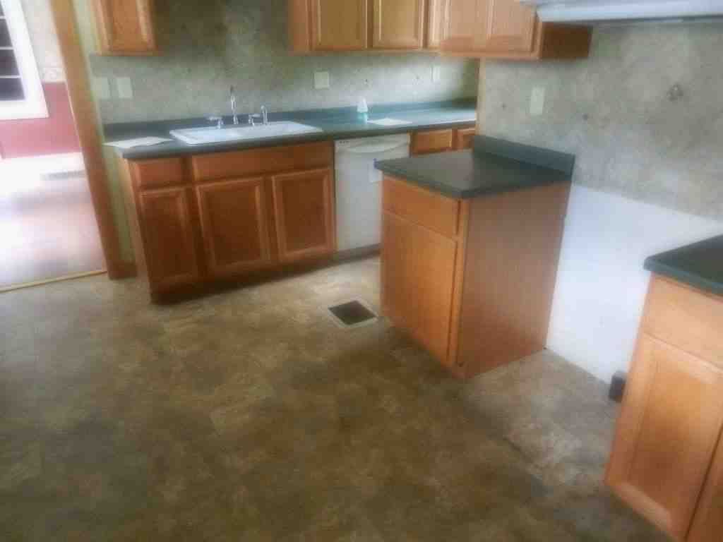 84 Bacon StOrange, MA, 01364Franklin County