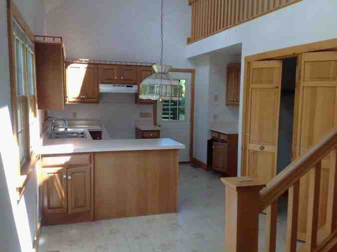 43 Middletown Hill RoadRowe, MA, 01367Franklin County