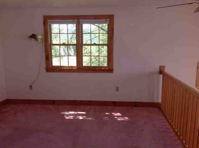 43 Middletown Hill RoadRowe, MA, 01367Franklin County
