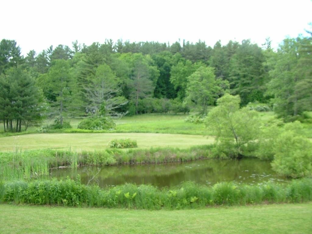 1903Mohawk Trail, Charlemont, MA 01370