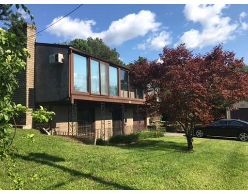 3 Linda Lane, Montague, MA 01376
