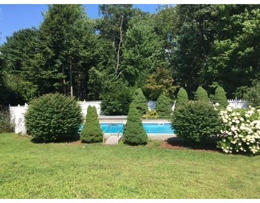 3 Linda Lane, Montague, MA 01376