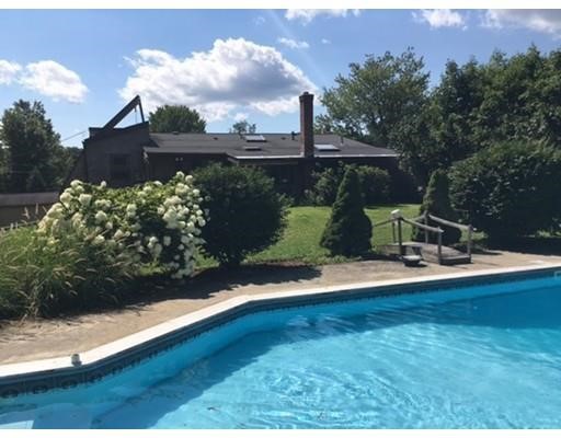 3 Linda Lane, Montague, MA 01376