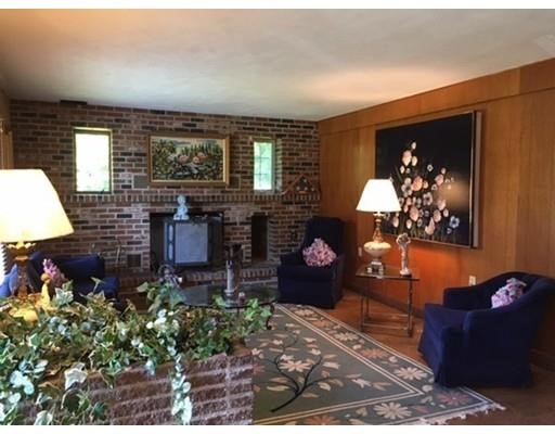 3 Linda Lane, Montague, MA 01376