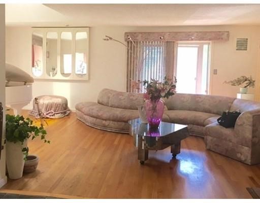 3 Linda Lane, Montague, MA 01376