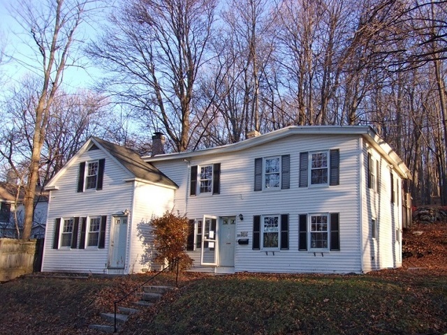 58 Mt Globe StFitchburg, MA, 01420Worcester County