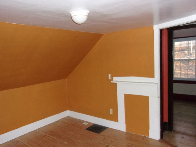 58 Mt Globe StFitchburg, MA, 01420Worcester County